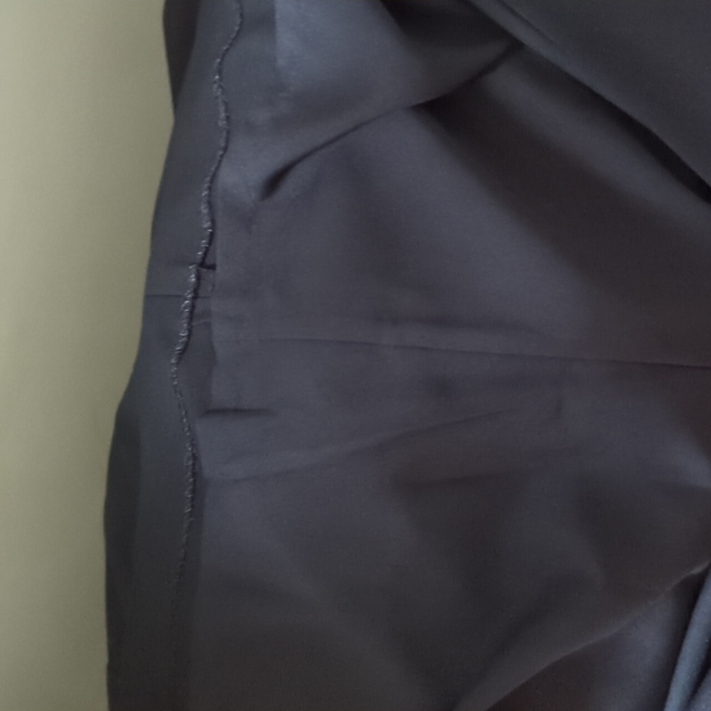 Good condition - Picture 4 of 4